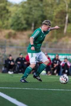 Bild 776 - Oberliga Saisonstart
